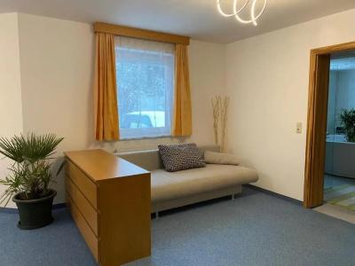 GRUBERS Apartments Gastein - 88