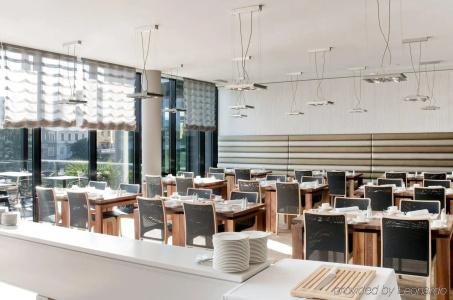 voco VILLACH by IHG - 25