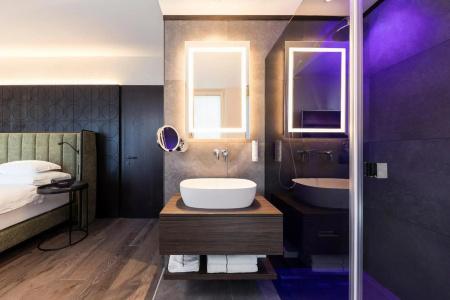 Quellenhof Luxury Resort Lazise - 6