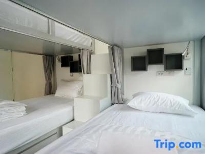 Cacha bed - 42