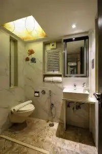 Mumbai House Juhu - 39