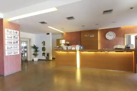 Torre del Sud - 12