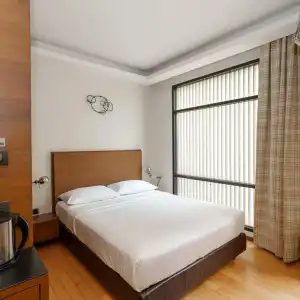 Marvin Suites - 36