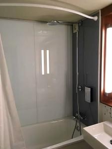 Campanile Chartres - 54