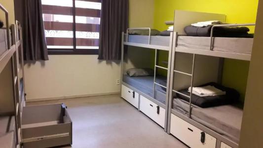 Alberg Pere Tarrés - 28