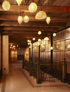 The Ludlow - 11