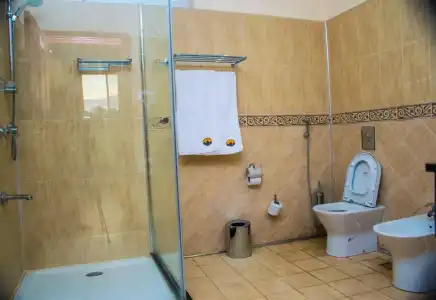Sunrise Beach Resort - 22