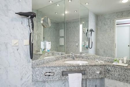 Dormero Dessau-Roßlau - 9