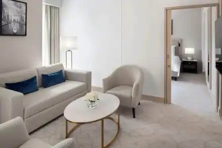 Address Marina - 56