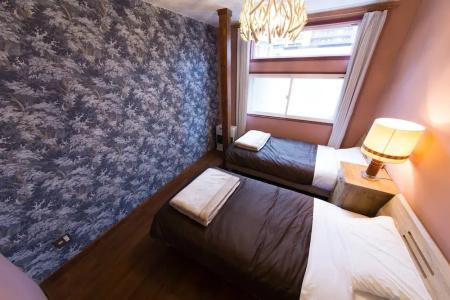 Little Barrel Guest House - 75