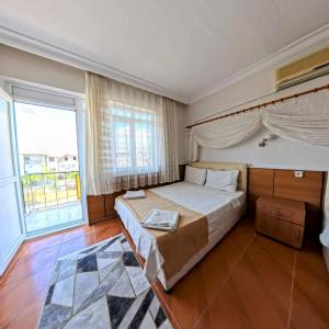 Kervansaray & Pension - 32