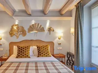 Le Relais Montmartre - 121