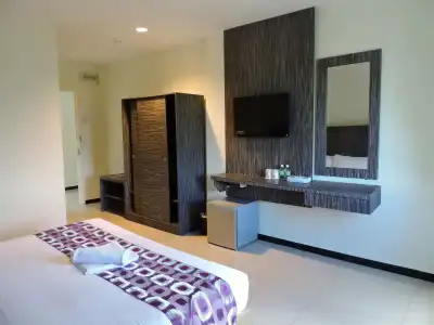 Salsa Resort Langkawi - 4