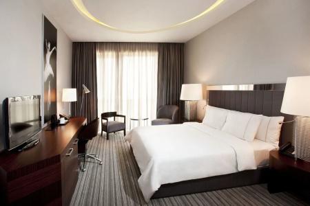 Sheraton Batumi - 48