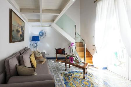 Residenza Luce - 11
