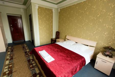 Tashir Mini-hotel - 65