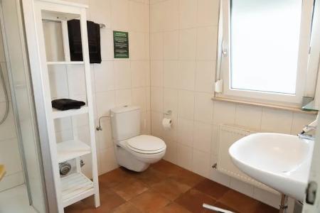 & Restaurant Zum Reussenstein - 73