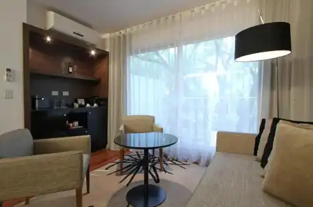 Fierro Buenos Aires - 27