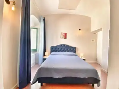 Porto Salvo - 47