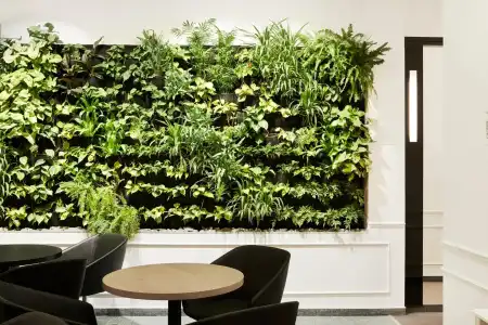 Boutique Residence Budapest - 11
