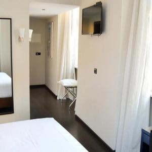 Rossio Garden - 48