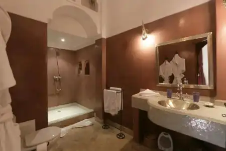 Riad Pachavana - 148