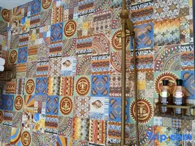 Huage Hostel - 79