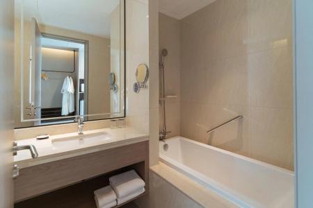 Centre Point Terminal21 Korat - 7