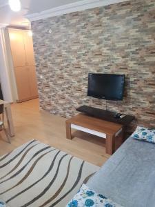 Anatolia Apartments - 117