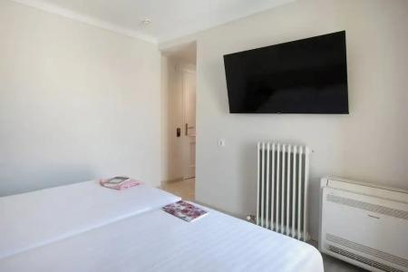 Prestige Mar y Sol - 78