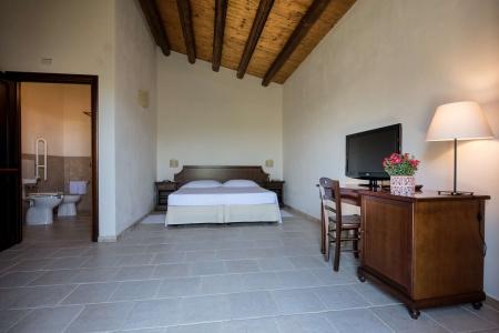 La Dimora di Spartivento, Best Western Signature Collection - 2