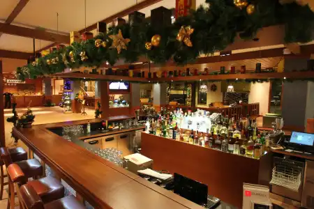 Four Points by Sheraton Bansko - 24