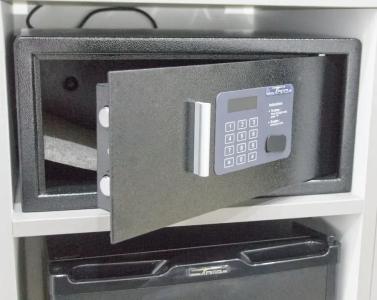 Hôtel & Hostel PB - Paris-Barcelone - 36