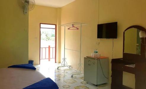 Boonya Resort Koh Chang - 46