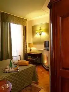 Petit Château - 39
