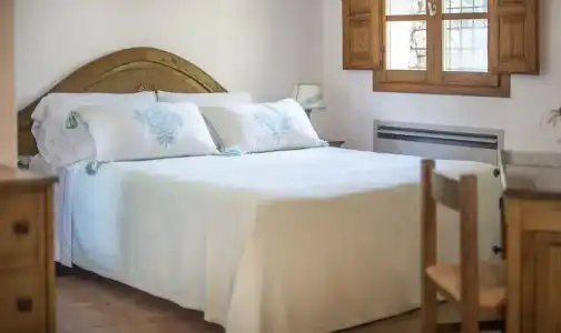 Monte Turri - Adults Only - 37