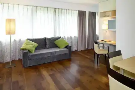 BONNOX Boardinghouse & - 48