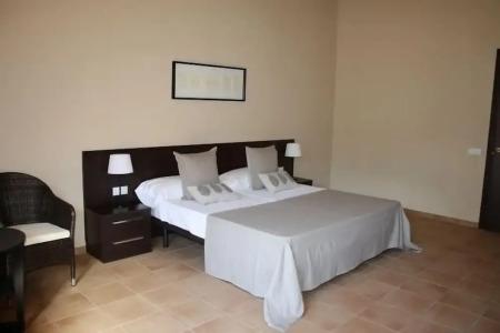 Mas Salvi Country Boutique - 64