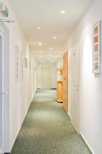 Schöne Aussicht - 13