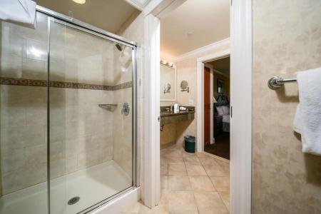 Stoweflake Mountain Resort & Spa - 18