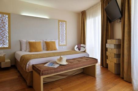 Hôtel Costa Salina - 4