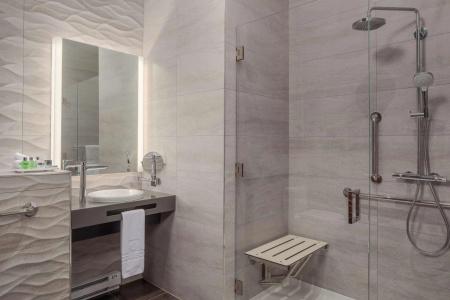 NH Collection New York Madison Avenue - 9