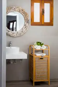 Lindos Del Mar Suites - Adults Only - 8
