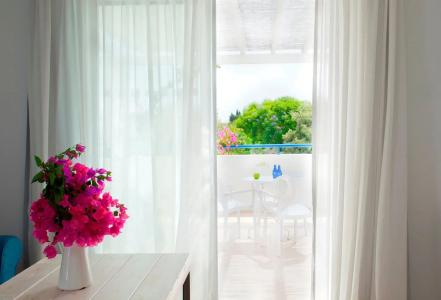 Aliathon Aegean - 127