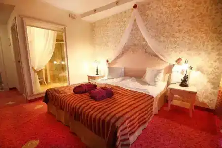 Grand Rose SPA - 48