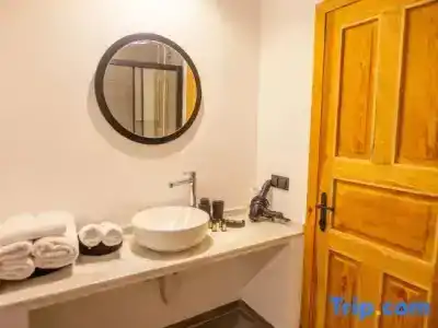 Çamlık 87 Ayvalık - 86