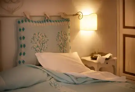 Aethos Sardinia - 1