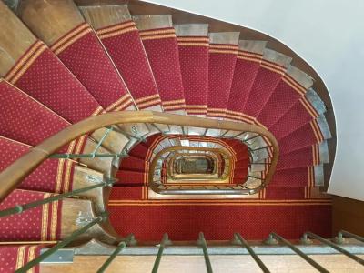 De Venise - 5