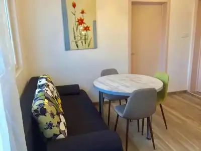 ApartMonterria - 54