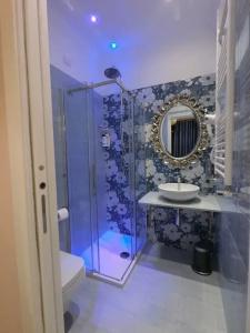 Impero Vaticano Suites Guest House - 101
